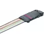 Märklin 60986 mSD/3 Decoder sonoro per locomotiva diesel con cavo di collegamento