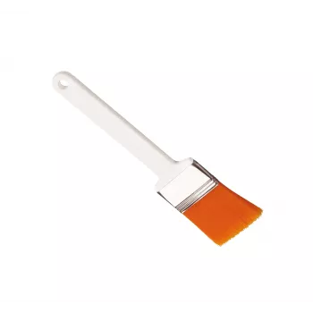 Haug Bürsten ANTI BAC Spazzola piatta 83106