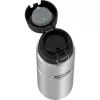 THERMOS Stainless King bottiglia termoisolata sottovuoto 0,7 L rosso 4010248070