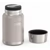 THERMOS ICON contenitore termico grigio 0,71L contenitore isotermico 4120323071