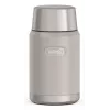 THERMOS ICON contenitore termico grigio 0,71L contenitore isotermico 4120323071