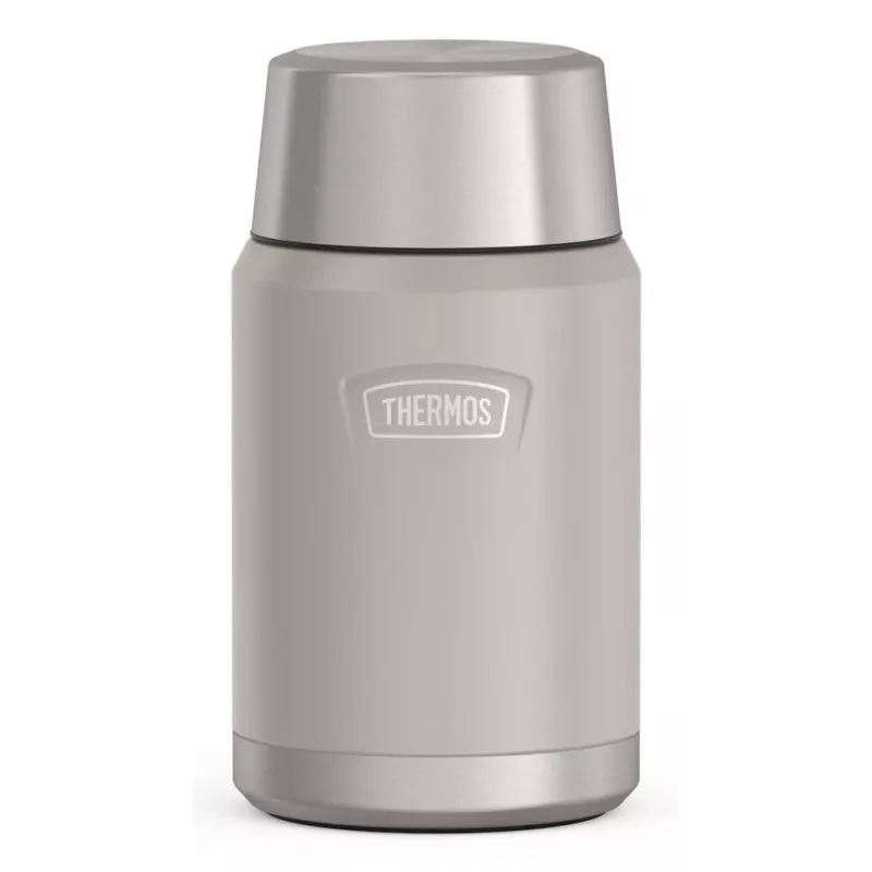 THERMOS ICON contenitore termico grigio 0,71L contenitore isotermico 4120323071