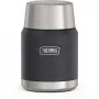 THERMOS ICON contenitore per cibo grigio 0,47 L (4120333047)