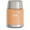 THERMOS ICON contenitore per cibo grigio 0,47 L (4120333047)