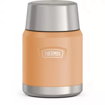 THERMOS ICON contenitore per cibo grigio 0,47 L (4120333047)
