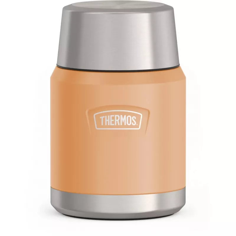THERMOS ICON contenitore per cibo grigio 0,47 L (4120333047)