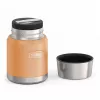 THERMOS ICON contenitore per cibo grigio 0,47 L (4120333047)