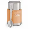 THERMOS ICON contenitore per cibo grigio 0,47 L (4120333047)