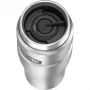 THERMOS Stainless King tazza termica 470 ml nero opaco 4002233047