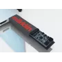 Märklin programmatore decoder 60971