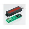 Märklin programmatore decoder 60971