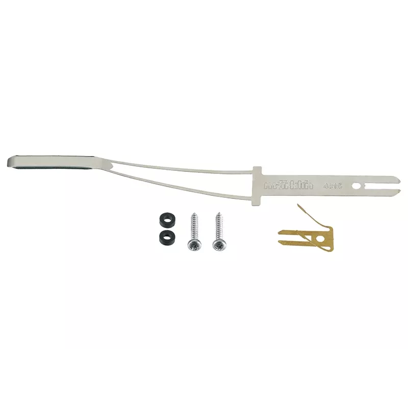 Märklin 073302 set di alimentazione per carri bagagli HO, multicolore
