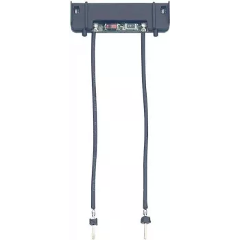Märklin 73407 H0 set illuminazione interna LED per carrozze viaggiatori, bianco caldo, senza sfarfallio