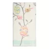 PAPSTAR Tovaglia brunch pasquale 89579 multicolore 1,2 x 1,8 m, 1 pz.