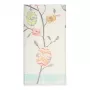 PAPSTAR Tovaglia brunch pasquale 89579 multicolore 1,2 x 1,8 m, 1 pz.