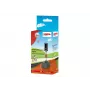 Märklin 72201 Kit di montaggio segnale H0 per preavviso o segnale di blocco