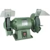 Brüder Mannesmann Mola da banco 200 W M 1225-150