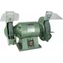 Brüder Mannesmann Mola da banco 200 W M 1225-150