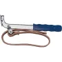 BRÜDER MANNESMANN Chiave per filtro olio a nastro 178 mm