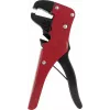 Brüder Mannesmann M1099 Pinza spellafili automatica 0,2-6 mm² / 10-24 AWG