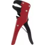 Brüder Mannesmann M1099 Pinza spellafili automatica 0,2-6 mm² / 10-24 AWG