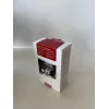 Miele Pastiglie detergenti per sistema latte, 100 pezzi