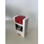 Miele Pastiglie detergenti per sistema latte, 100 pezzi