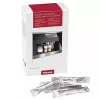 Miele Pastiglie detergenti per sistema latte, 100 pezzi