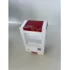 Miele Pastiglie detergenti per sistema latte, 100 pezzi