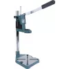 Brüder Mannesmann supporto per trapano M1255-420