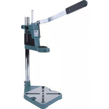 Brüder Mannesmann supporto per trapano M1255-420