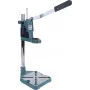 Brüder Mannesmann supporto per trapano M1255-420