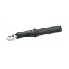 GEDORE 3549-00 UK chiave dinamometrica attacco 1/4