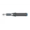 GEDORE 3549-00 UK chiave dinamometrica attacco 1/4