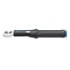 GEDORE 3549-00 UK chiave dinamometrica attacco 1/4