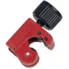 Brüder Mannesmann mini tagliatubi 3-16 mm M41805