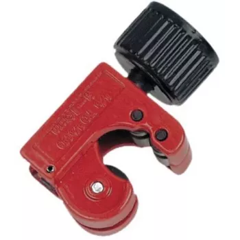 Brüder Mannesmann mini tagliatubi 3-16 mm M41805