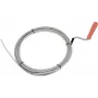 Brüder Mannesmann spirale sturalavandini 6 mm x 3 m con punta 49903