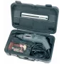 BRÜDER MANNESMANN Set di smerigliatura ad alta velocità, 50 pz., 135 W, in valigetta M92575