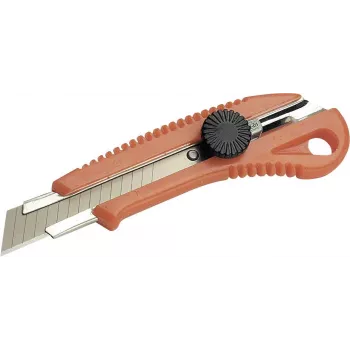 Brüder Mannesmann M 605 coltello multiuso, 145 mm