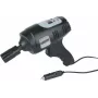 Brüder Mannesmann Avvitatore a massa battente per auto 12 V (M01725)