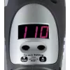 Brüder Mannesmann Avvitatore a massa battente per auto 12 V (M01725)