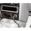 Brüder Mannesmann Avvitatore a massa battente per auto 12 V (M01725)
