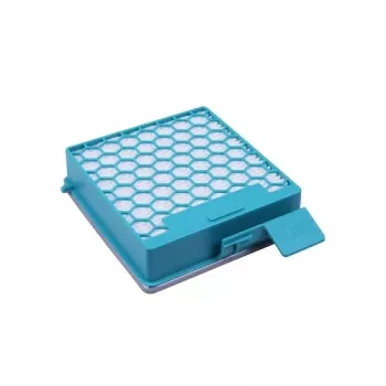Miele Filtro per aspirapolvere