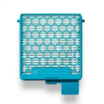 Miele Filtro per aspirapolvere