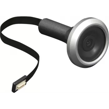 ABUS DTS2814 Contatto radio per porte/finestre - bianco ABTS01644