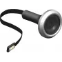 ABUS DTS2814 Contatto radio per porte/finestre - bianco ABTS01644