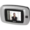 ABUS DTS2814 Contatto radio per porte/finestre - bianco ABTS01644