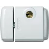 ABUS FTS3003 Sicura per finestre bianco ABFS28409