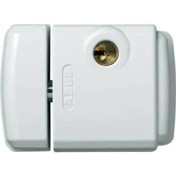 ABUS FTS3003 Sicura per finestre bianco ABFS28409